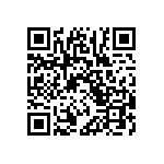 SIT1602BI-82-30N-40-500000X QRCode