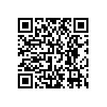 SIT1602BI-82-30N-48-000000Y QRCode