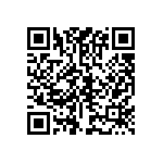 SIT1602BI-82-30N-62-500000Y QRCode