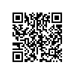 SIT1602BI-82-30N-65-000000T QRCode