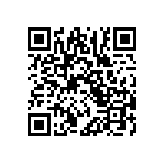 SIT1602BI-82-30N-66-660000Y QRCode