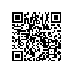 SIT1602BI-82-30N-66-666600T QRCode