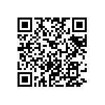 SIT1602BI-82-30N-74-175824X QRCode