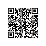 SIT1602BI-82-30N-74-250000Y QRCode