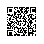 SIT1602BI-82-30S-12-000000T QRCode