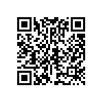 SIT1602BI-82-30S-18-432000T QRCode