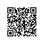 SIT1602BI-82-30S-19-200000T QRCode