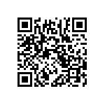 SIT1602BI-82-30S-25-000000X QRCode