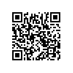 SIT1602BI-82-30S-25-000625T QRCode