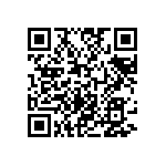 SIT1602BI-82-30S-25-000625X QRCode