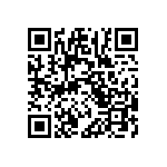 SIT1602BI-82-30S-32-768000X QRCode