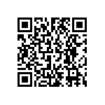 SIT1602BI-82-30S-33-000000T QRCode