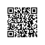 SIT1602BI-82-30S-33-300000T QRCode