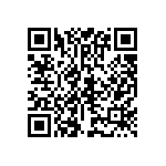 SIT1602BI-82-30S-33-300000X QRCode