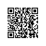 SIT1602BI-82-30S-33-330000T QRCode