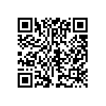 SIT1602BI-82-30S-33-333330X QRCode