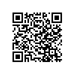 SIT1602BI-82-30S-37-500000Y QRCode