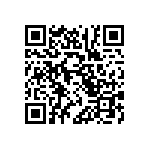 SIT1602BI-82-30S-4-096000T QRCode