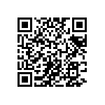 SIT1602BI-82-30S-4-096000X QRCode