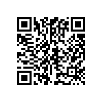 SIT1602BI-82-30S-40-500000Y QRCode