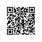 SIT1602BI-82-30S-50-000000T QRCode