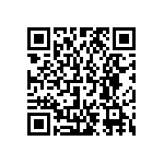 SIT1602BI-82-30S-62-500000X QRCode