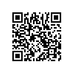 SIT1602BI-82-30S-66-000000T QRCode
