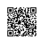 SIT1602BI-82-30S-66-660000X QRCode