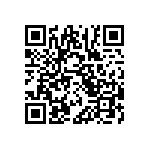 SIT1602BI-82-30S-66-666660X QRCode