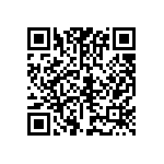 SIT1602BI-82-30S-66-666660Y QRCode