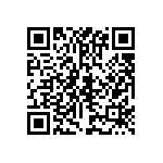 SIT1602BI-82-30S-7-372800T QRCode