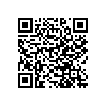 SIT1602BI-82-30S-7-372800Y QRCode