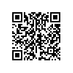 SIT1602BI-82-30S-72-000000T QRCode