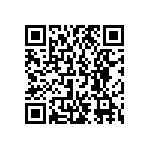 SIT1602BI-82-30S-75-000000T QRCode