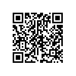 SIT1602BI-82-33E-12-00000T QRCode