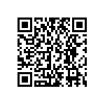 SIT1602BI-82-33E-19-200000X QRCode