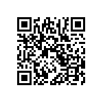 SIT1602BI-82-33E-26-000000X QRCode