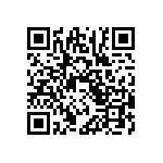 SIT1602BI-82-33E-26-000000Y QRCode