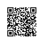 SIT1602BI-82-33E-27-000000Y QRCode