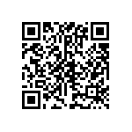 SIT1602BI-82-33E-3-570000T QRCode