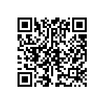 SIT1602BI-82-33E-31-250000X QRCode