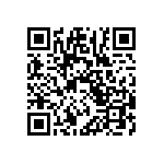 SIT1602BI-82-33E-32-768000T QRCode