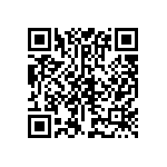 SIT1602BI-82-33E-33-330000T QRCode