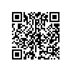 SIT1602BI-82-33E-33-330000Y QRCode