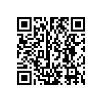 SIT1602BI-82-33E-33-333000Y QRCode