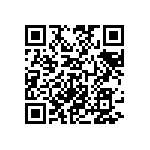 SIT1602BI-82-33E-37-500000X QRCode