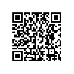 SIT1602BI-82-33E-38-400000X QRCode