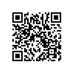 SIT1602BI-82-33E-4-00000Y QRCode