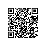 SIT1602BI-82-33E-4-096000T QRCode