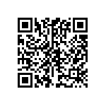 SIT1602BI-82-33E-40-500000Y QRCode